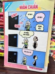 Cười Vui Bị Đón - Tạ Tùng - Tạ Tùng - ảnh 2