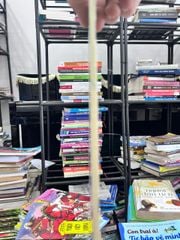 Cười Vui Bị Đón - Tạ Tùng - Tạ Tùng - ảnh 3