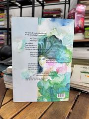 Cứ Thế Mà Lớn Lên - Lê Văn Hiếu - Lê Văn Hiếu - ảnh 2