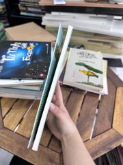 Cứ Thế Mà Lớn Lên - Lê Văn Hiếu - Lê Văn Hiếu - ảnh 5