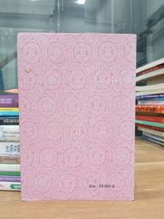 Truyện Kiều Nguyễn Du- Bùi Kỷ và Trần Trọng Kim - ảnh 2