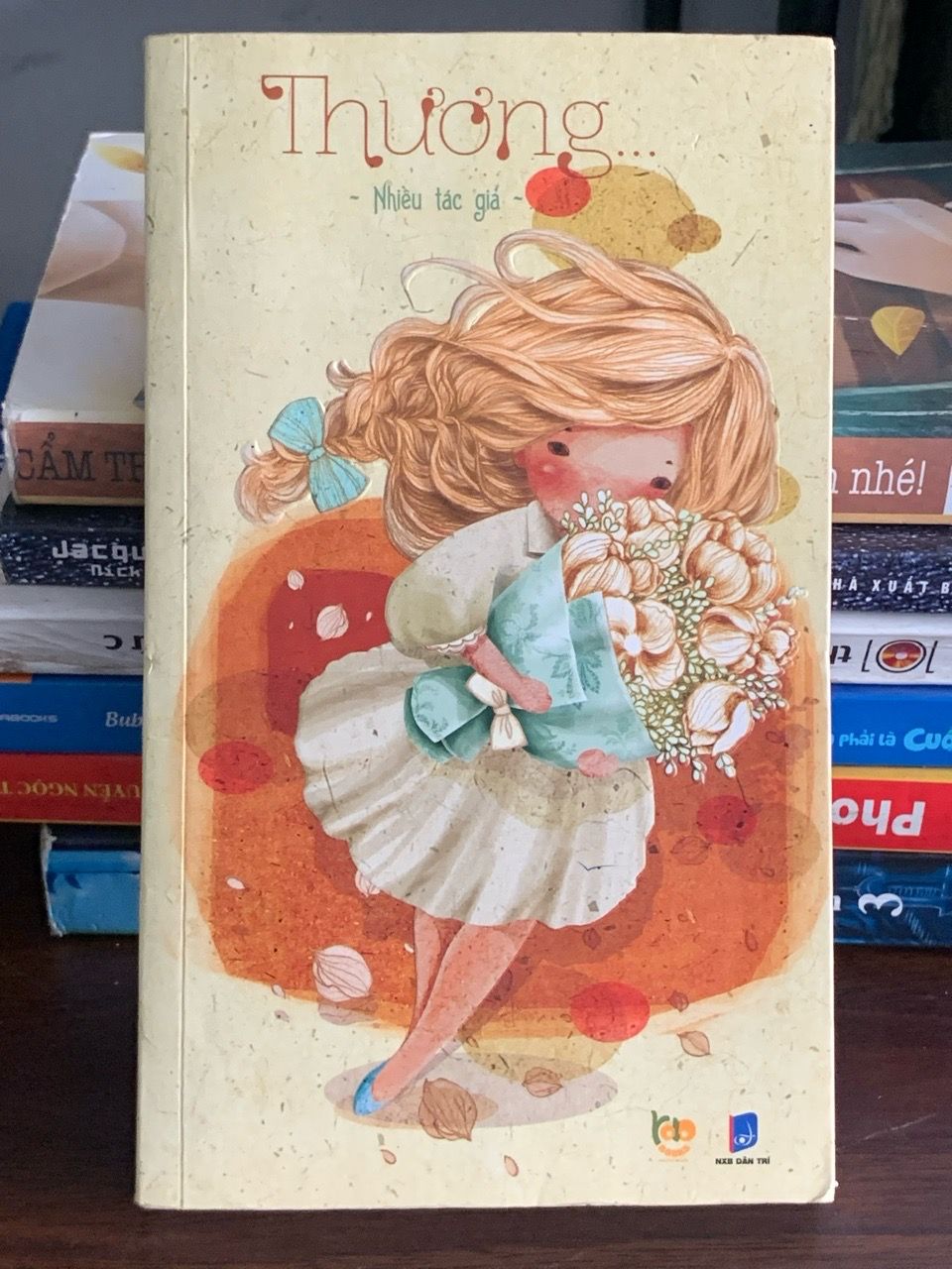 Thương