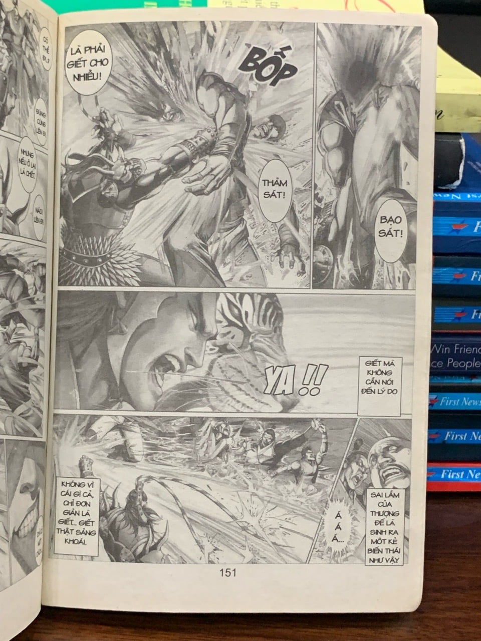 Tuyết ẩm đao- Tuyệt thế kiếm 3- NXB Văn hoá thông tin