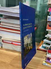 Tài chính và cung ứng dịch vụ y tế ở Việt Nam hướng tới tương lai -Ngân hàng thế giới - ảnh 3