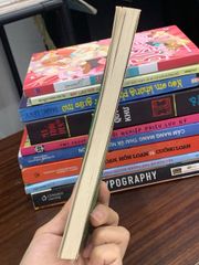 The 39 Clues – Bí mật của Mozart – Korman - ảnh 3