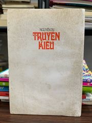 Truyện Kiều- NXB Văn Học Hà Nội 2004 - ảnh 2