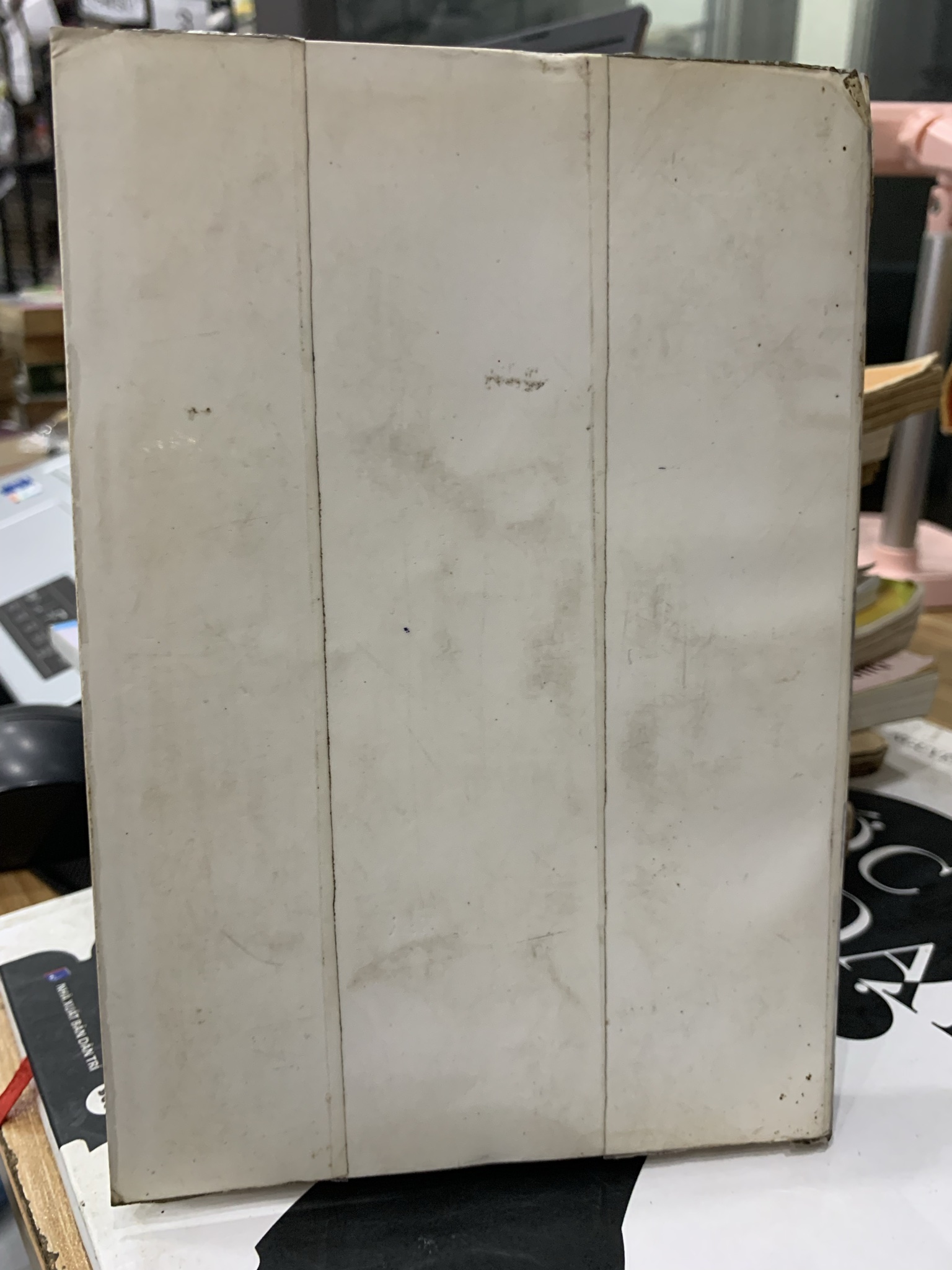 Tuyển Tập Thơ và Đời Nguyễn Bính - Hồn Thơ Chân Quê Bất Hủ