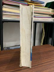 Biển đảo Tổ quốc tôi (Hợp tuyển thơ văn viết về biển đảo Việt Nam) – Nhiều tác giả - ảnh 3