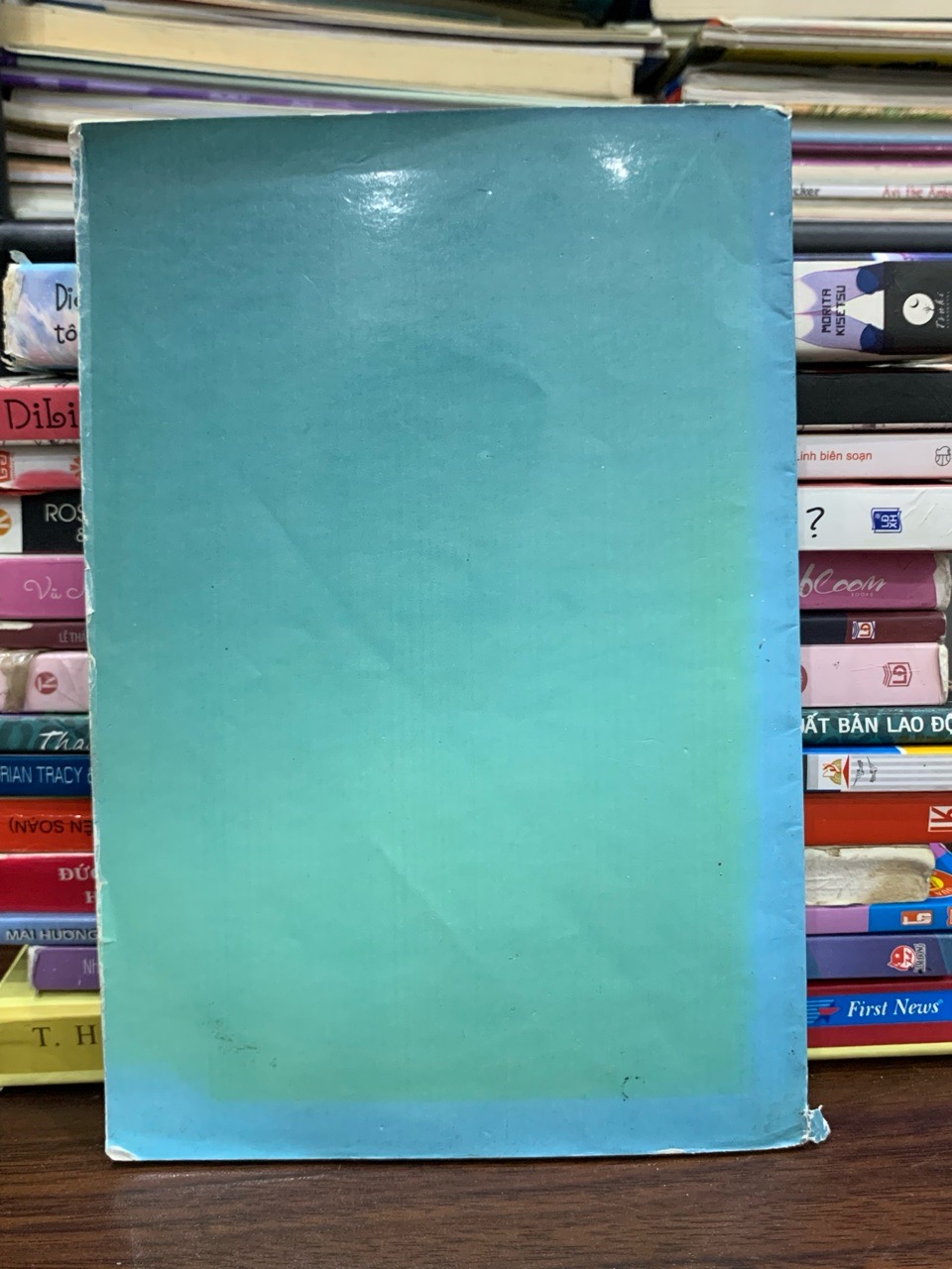 Kỹ năng sống cho trẻ em – Sở LĐTB&XH tỉnh Quảng Ninh