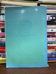 Kỹ năng sống cho trẻ em – Sở LĐTB&XH tỉnh Quảng Ninh - ảnh 2