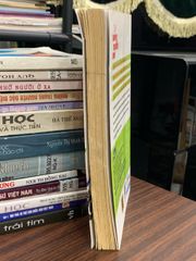 Sống có giá trị – Hãy sống mạnh mẽ – NXB Trẻ - ảnh 3