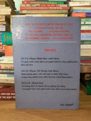 Trí thức Sài Gòn-Gia Định -Ts Hồ Hữu Nhựt - ảnh 2