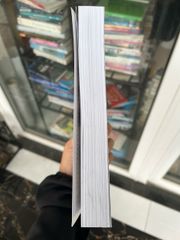 Giải Thích Ngữ Pháp Tiếng Anh - ảnh 4