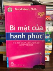 Các tác phẩm khác của Marie-Aude Murail - ảnh 2