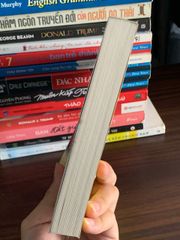 The Artist’s Way – Julia Cameron - ảnh 5