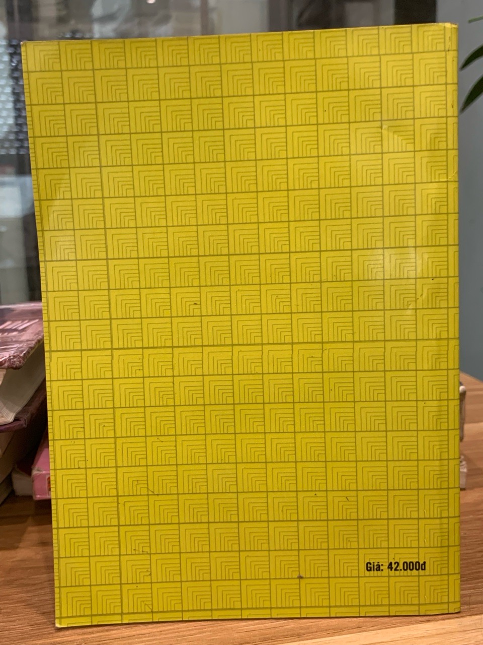 Dẫn luận ngôn ngữ học -Nguyễn Thiện Giáp