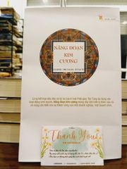 Năng đoạn kim cương- Geshe Michael Roach - ảnh 2