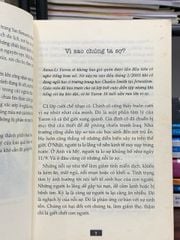 Bí ẩn mãi mãi là bí ẩn tập 2  - (Nhiều tác giả – NXB Trẻ) - ảnh 4