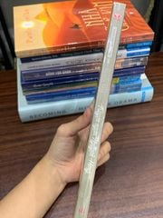 Truyện ngắn Nguyên Hồng - ảnh 3