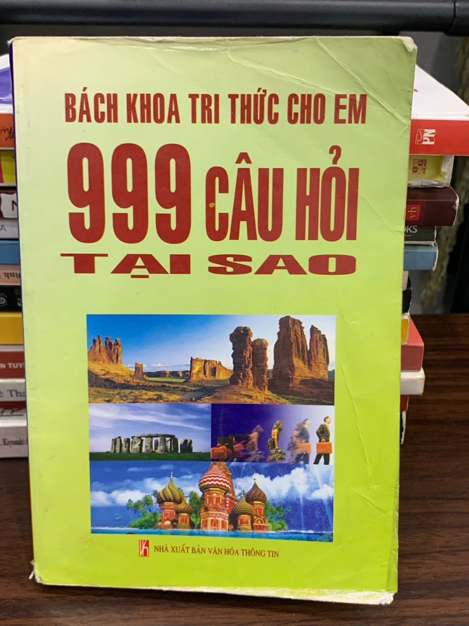 10 phút tự học tiếng Nhật mỗi ngày – Chủ biên: Megumi