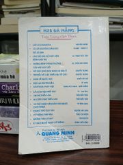 Ẩm thực dưỡng sinh – Bùi Quốc Châu - ảnh 2