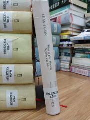 Tiếng gà gáy – Hoa dừa – Nguyễn Văn Trỗi – Lê Anh Xuân - ảnh 3