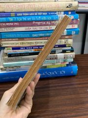 Tạo dựng một nền văn minh mới — Alvin Toffler & Heidi Toffler - ảnh 4