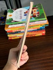 Kỹ thuật nuôi thỏ – Kỹ sư Bùi Minh Đức - ảnh 3