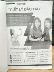 Giáo trình Beginner - Ms Hoa - ảnh 5