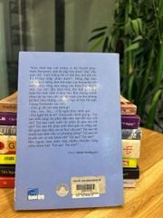 Oxford thương yêu – Dương Thụy - ảnh 5