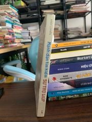 Mạnh dạn tìm kiếm sự trợ giúp -Andy Lopata - ảnh 2