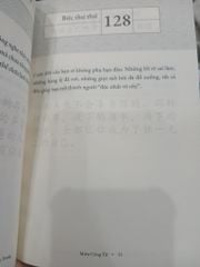 999 lá thư tình gửi cho chính mình 2 - ảnh 4