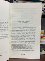 Nhà giả kim – Paulo Coelho - ảnh 3