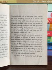 Truyện Trạng – Phan Diên Vỹ, Sơn Hà, Nguyễn Giao Cư (biên soạn) - ảnh 4
