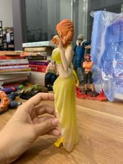 Mô Hình Anime Trang Trí - Mang Thế Giới Hoạt Hình Đến Không Gian Của Bạn - ảnh 2