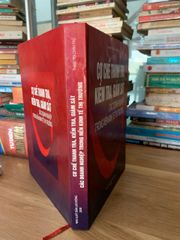 Cơ chế thanh tra kiểm tra , giám sát các doanh nghiệp trong nền kinh tế thị trường - ảnh 3