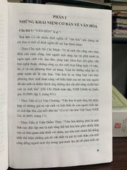 Tìm hiểu 399 câu hỏi và đáp về lịch sử văn hóa Việt Nam (Tập 1) – Nhiều tác giả (NXB Lao Động) - ảnh 4