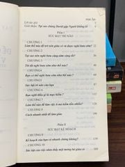 Để có sức mạnh về tài chính – Robert T. Kiyosaki - ảnh 4