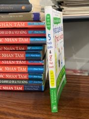 Dạy con kiểu Nhật: 5 thói quen 8 trò chơi để con thông minh hơn- Mỹ Bình - ảnh 3