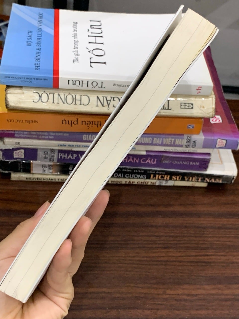 Bản thiết kế sự sống: Cách ADN định hình con người chúng ta – Robert Plomin