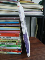 Ngàn năm chờ đợi — Diệp Lạc Vô Tâm - ảnh 3