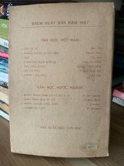 Truyện cổ các dân tộc ít người Việt Nam-NXB Văn Học - ảnh 2
