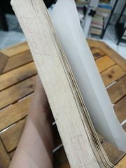Nguyễn Khải – Về tác gia và tác phẩm – (NXB Giáo Dục) - ảnh 4