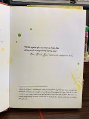 The Power – Sức mạnh — Rhonda Byrne - ảnh 4