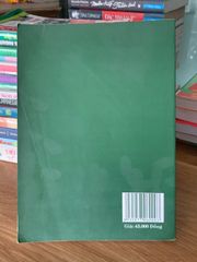 Khí công trường sinh – Bác sĩ Hoàng Trọng Việt - ảnh 2