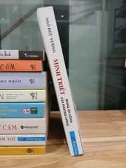 Minh triết trong ăn uống của phương Đông – Ngô Đức Vượng - ảnh 3