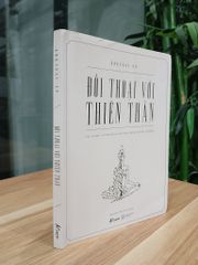Đối thoại với Thiên thần – Kokusai Un - ảnh 4