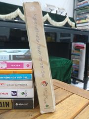 Nghe nói nhân duyên do trời định — Sói xám mọc cánh - ảnh 3