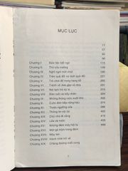 Anh Chàng Hobbit - Khúc Dạo Đầu Của Chúa Tể Những Chiếc Nhẫn - ảnh 4