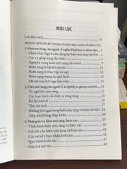 Chết không phải là hết: Hãy hiến mô, tạng và hiến xác cho y học – Thích Nhật Từ - ảnh 4